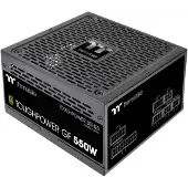 Thermaltake Toughpower GF 550W