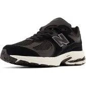 New Balance 2002 Lace Løbesko
