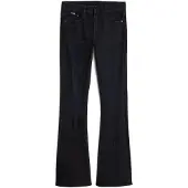 G-Star 3301 Flare Fit Jeans