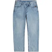 G-Star Dakota Regular Straight Fit Jeans