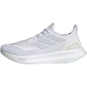 Adidas Pureboost 5 Løbesko