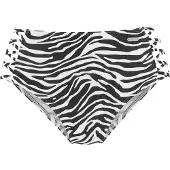 Venice beach Bikinitrusse blandingsfarvet