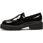 Kazar Slipper sort
