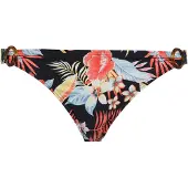 s.Oliver Bikinitrusse blandingsfarvet