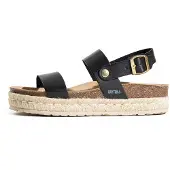 Bayton Sandaler sort