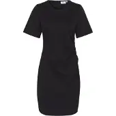 Saint tropez Kjole 'Genny' sort