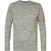 Petrol Industries M-3040-kwr240 Trøje