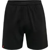 Hummel Joggingshorts - , størrelse Small