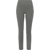 LASCANA Leggings khaki