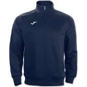 Joma Combi Sweatshirt