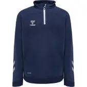 Hummel Lead Sweatshirt