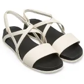Camper Atonika Sandaler