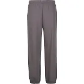 Urban Classics Tb6749 Sportsbukser