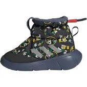 Adidas Monofit Boot Mickey Babysko