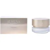 Juvena MasterCream 75 ml
