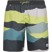 Protest Thymon Badeshorts