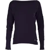 Winshape Funktionsbluse 'WS2' indigo