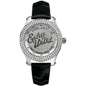 Marc ecko E10038m1 Ur