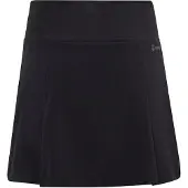 Adidas Club Pleat Nederdel