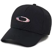 Oakley Apparel Tincan Kasket