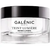 GALENIC Primer Lumière Opstrammende Primer 50ml