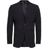 Selected Jakke 'SLHLiam' sort