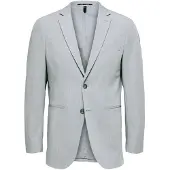 Selected Slim-liam Flex B Blazer