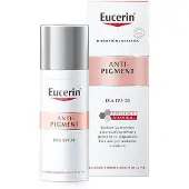 Eucerin Anti-Pigment Tonet dagcreme SPF 30 50 ml