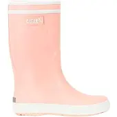 Aigle Gummistøvler Aigle LOLLY POP 2 barn 35