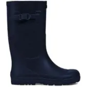 Aigle Woody Pop 2 Gummistøvler