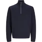 Jack & Jones Milano Stitch Knit Trøje