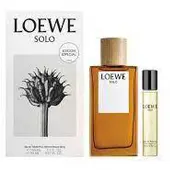 LOEWE Solo Gave sæt