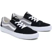 Vans Sk8-low Sko