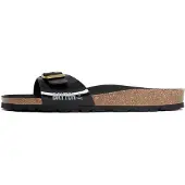 Bayton Pantoletter 'Zephyr' sort