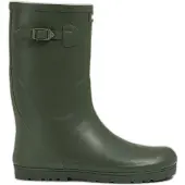 Aigle Woody Pop 2 Gummistøvler