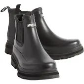Aigle Soft Rain M2 Gummistøvler