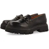 Gioseppo Andsnes Loafers