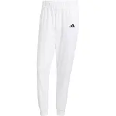 Adidas Walk On Træningsbukser