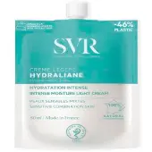 SVR Hydraliane Riche 50ml