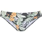 Sunseeker Bikinitrusse blandingsfarvet