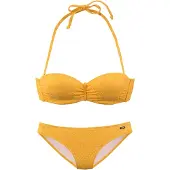 Buffalo Bikini gul
