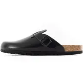 Bayton Pantoletter 'Helios' sort