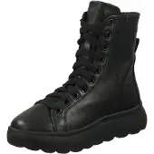 Geox Spherica Ec4.1 Booties
