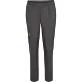 Hummel Sportsbukser antracit