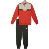 Puma Power Poly Træningsdragt
