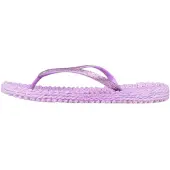 Ilse jacobsen Sandaler 'CHEERFUL01' lilla