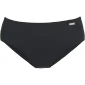 LASCANA Bikinitrusse navy