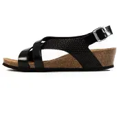 Bayton Sandaler 'Lucena' sort