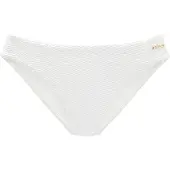 Sunseeker Bikinitrusse hvid