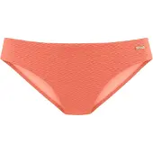 Sunseeker Bikinitrusse fersken